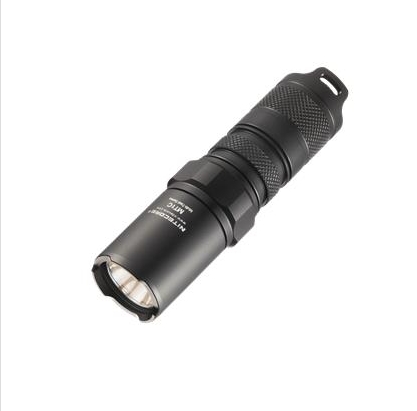 ΦΑΚΟΣ LED NITECORE MULTI TASK MT1C ΦΑΚΟΣ LED NITECORE MULTI TASK MT1C