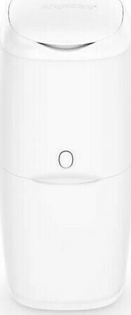 Angelcare Κάδος Απόρριψης Παιδικής Πάνας (BR75538) Angelcare Κάδος Απόρριψης Παιδικής Πάνας (BR75538)