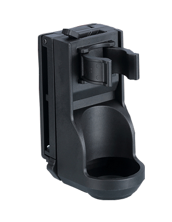 ΘΗΚΗ ΦΑΚΟΥ NITECORE NTH25 ΘΗΚΗ ΦΑΚΟΥ NITECORE NTH25