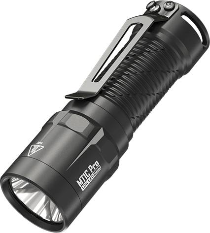 ΦΑΚΟΣ LED NITECORE MULTI TASK MT1C PRO ΦΑΚΟΣ LED NITECORE MULTI TASK MT1C PRO